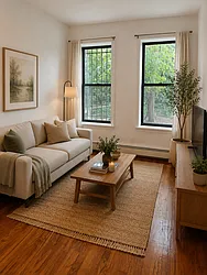 258 Forbell Street, #1