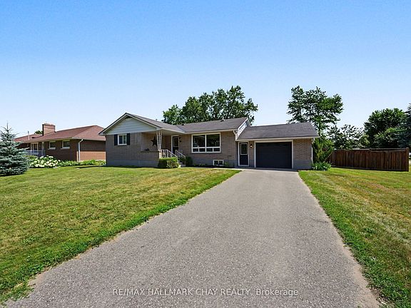 3rd image of 13 Downey Ave