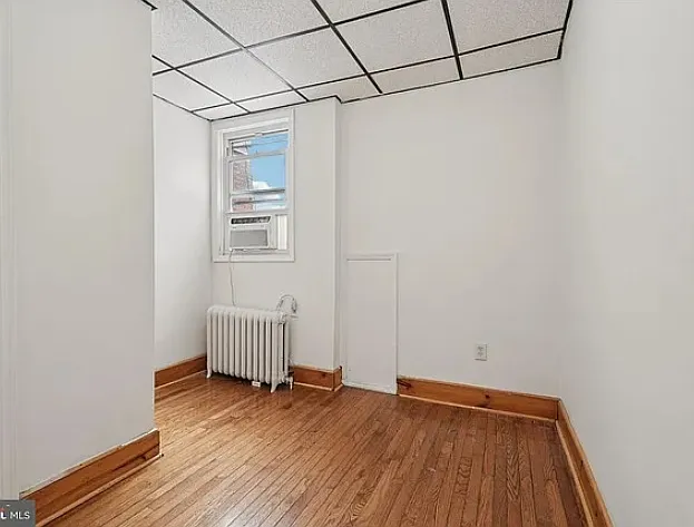 1432 W Porter St #3 — Photo 9