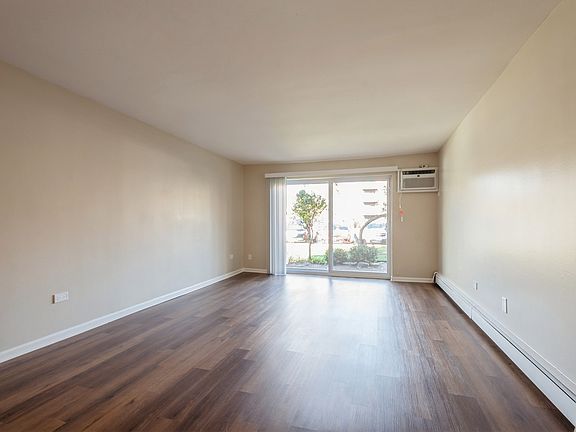4th image of 8905 Knight Ave APT 118