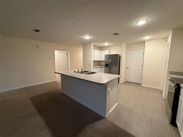 44 Pineapple Dr — Photo 9