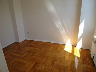 Rented by Veritas Property Management