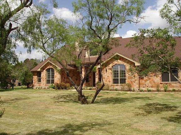 2nd image of 205 Meadow Woods Dr