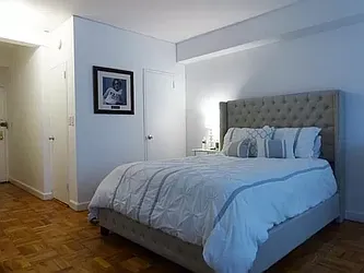 Rented by Ovation Properties, LLC