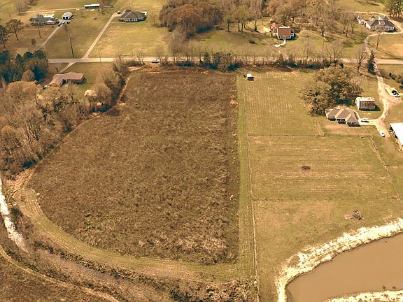 3rd image of Old Brady Rd #F