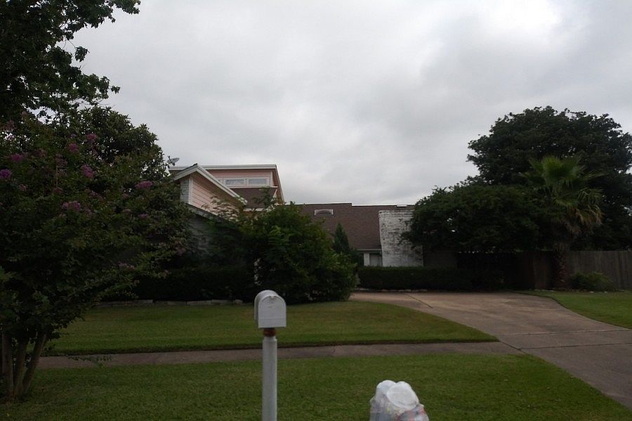 1st image of 16222 De Lozier St