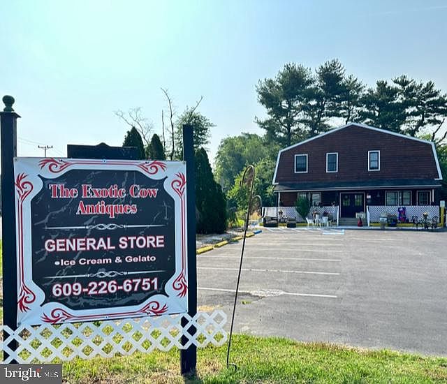 22 Green St, Woodstown, NJ 08098 MLS NJSA2007484 Zillow