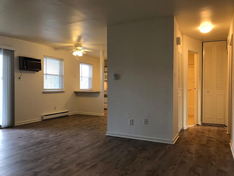 6825 Old Egg Harbor Rd, Egg Harbor Township, NJ 08234 Zillow