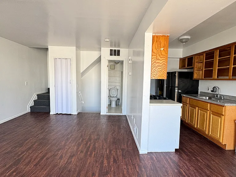 286 Steuben St #2 — Photo 7