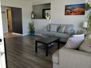 3370 S 2000 W, West Valley City, UT 84119