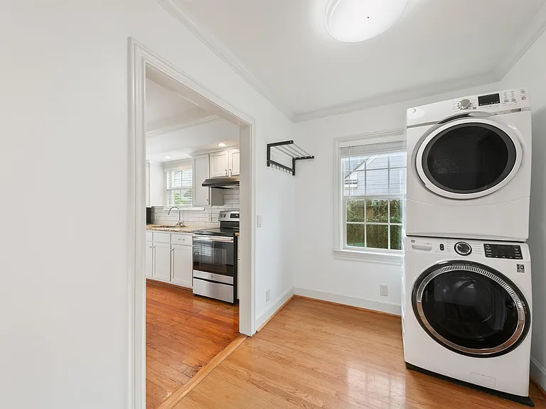 2343 Shakespeare St #1 — Photo 11