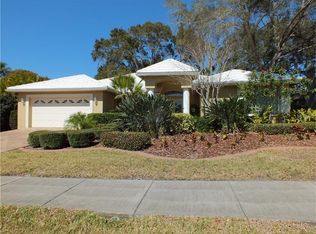 2974 Country Woods Ln, Palm Harbor, FL 34683