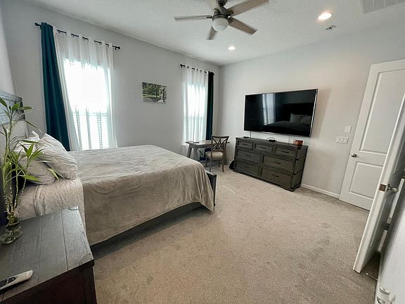5th image of 234 Willow Lake Dr