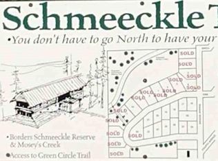 LOT 21 Vine St, Stevens Pt, WI 54481