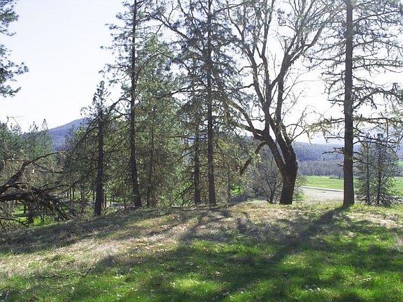 4th image of 0 Panorama Ln #25