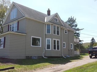 511 93rd Ave W, Duluth, MN 55808