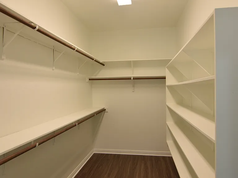 6700 McGregor Loop — Photo 26