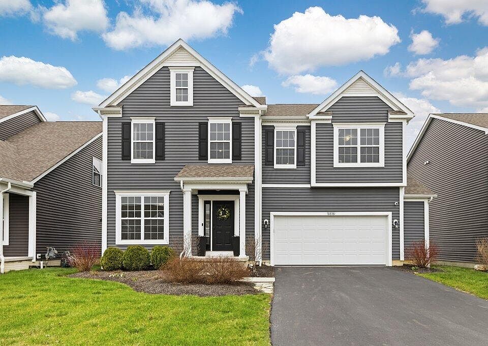 1st image of 5816 Pinesdale Pl