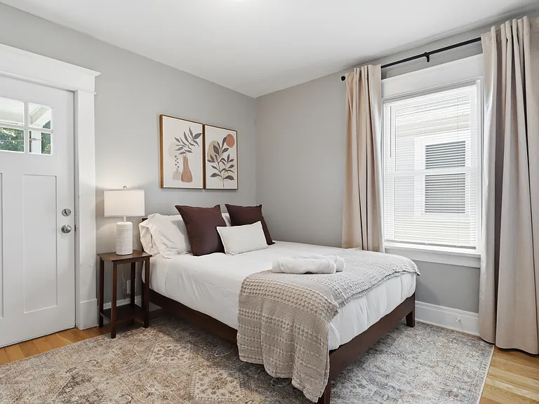 23 Norwalk Ave #2 — Photo 18