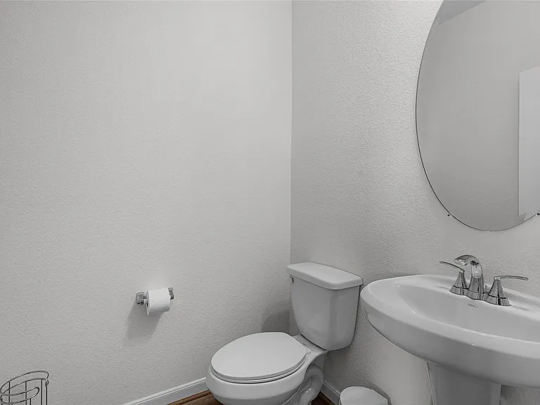 15631 Tawny Stark Dr — Photo 19