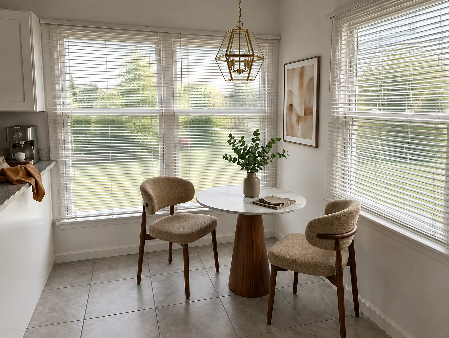 5 bed, 2.5 bath, $3,200 — Photo 4