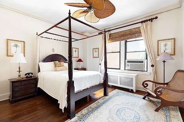 Sold by Compass | media 15