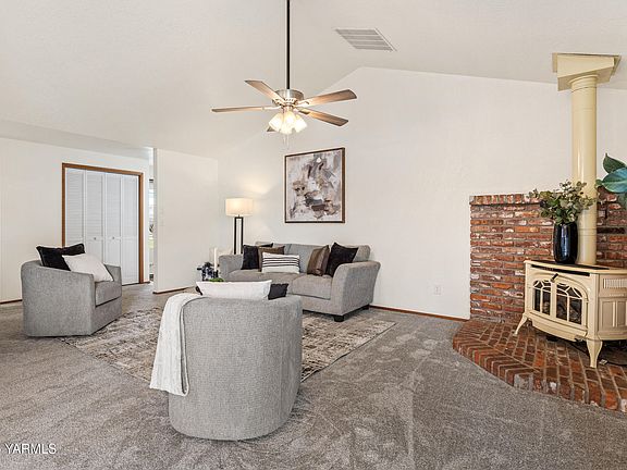 5th image of 7505 Olmstead Ct