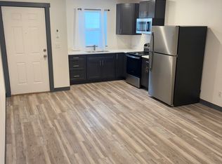 710 7th St APT 2, Cheney, WA 99004