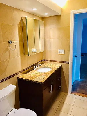 Rented by Caprice Management Corp | media 8
