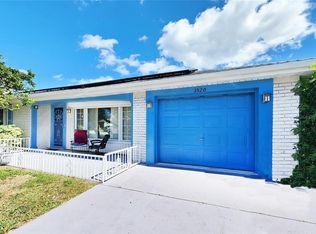 3520 Overland Dr, Holiday, FL 34691