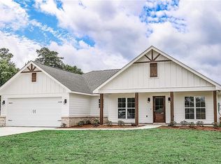 944 Baxter Hollow Rd, Belvidere, TN 37306