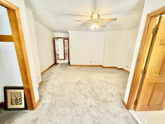 7 Parmenter St #1 — Photo 7