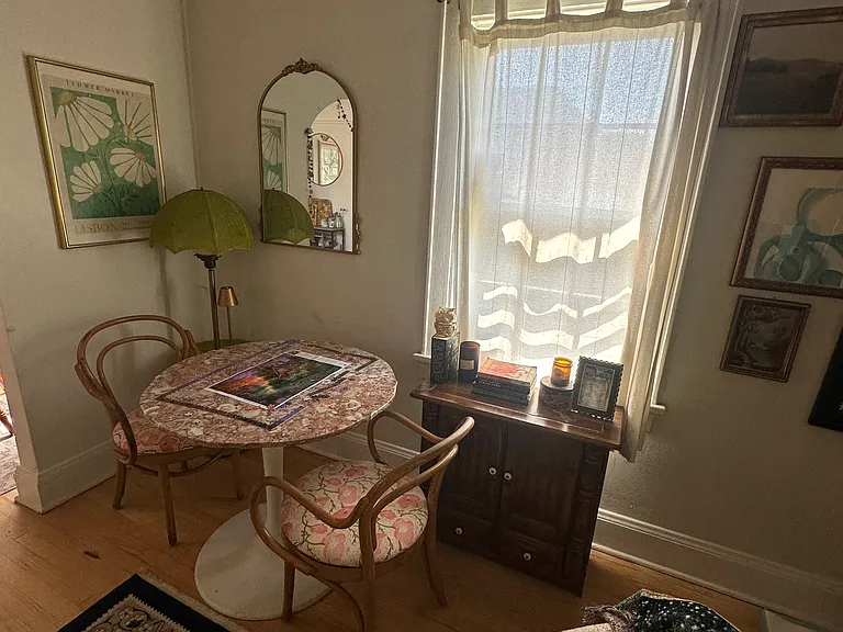 1831 E Marion St #1831 — Photo 11
