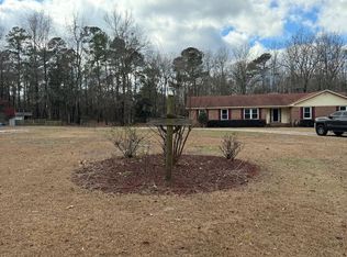 3099 Bruce Cir, Sumter, SC 29154