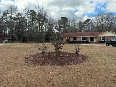 3099 Bruce Cir, Sumter, SC, 29154