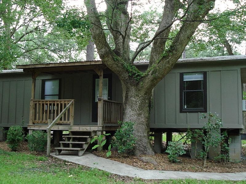 1st image of 4823 Anhinga Ln #B