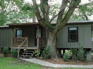 4823 Anhinga Ln #B, Tallahassee, FL 32309