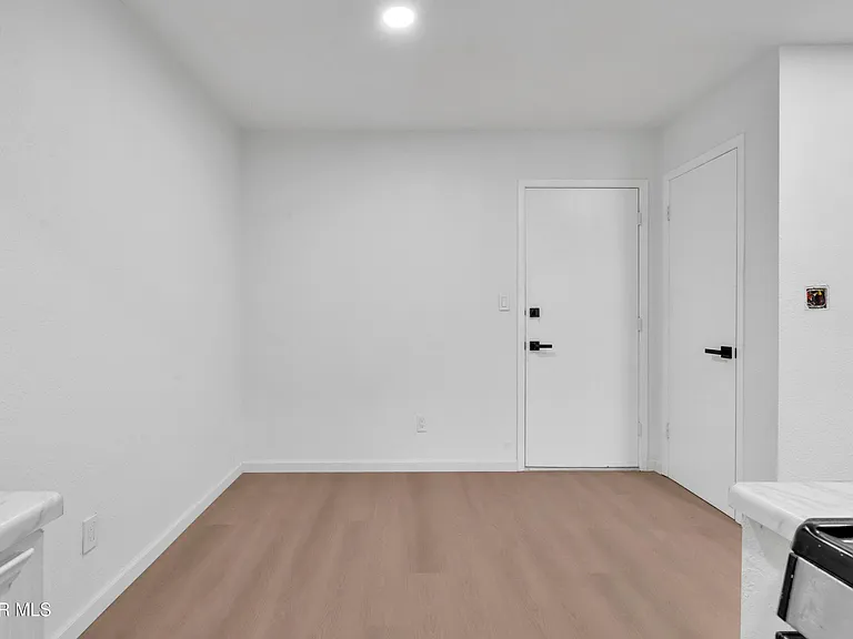 2520 San Jose Ave #4C — Photo 7