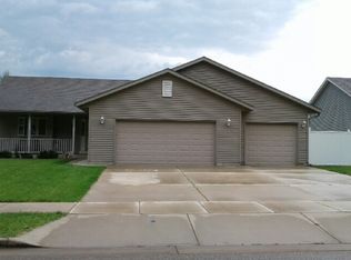 2939 Kohlhepp Rd, Eau Claire, WI 54703