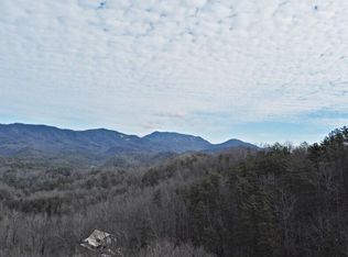 LOT 34 Mountain Dr, Sevierville, TN 37876