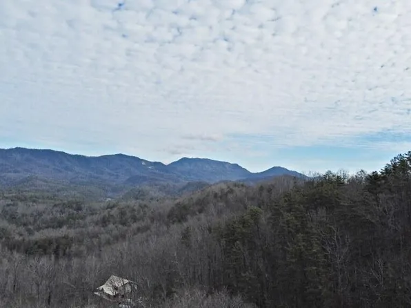 LOT 34 Mountain Dr, Sevierville, TN 37876