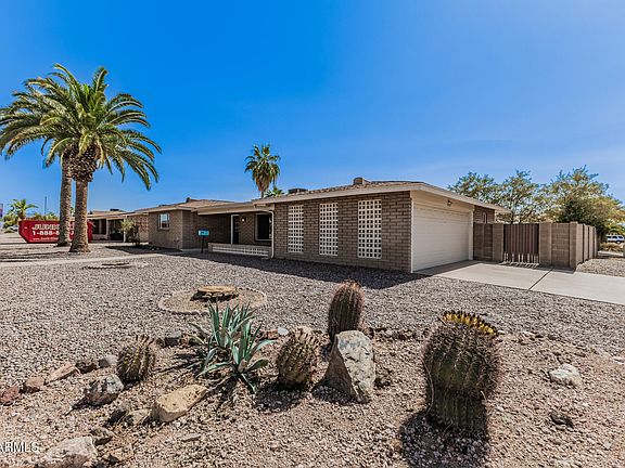 3rd image of 6009 E BOISE Street