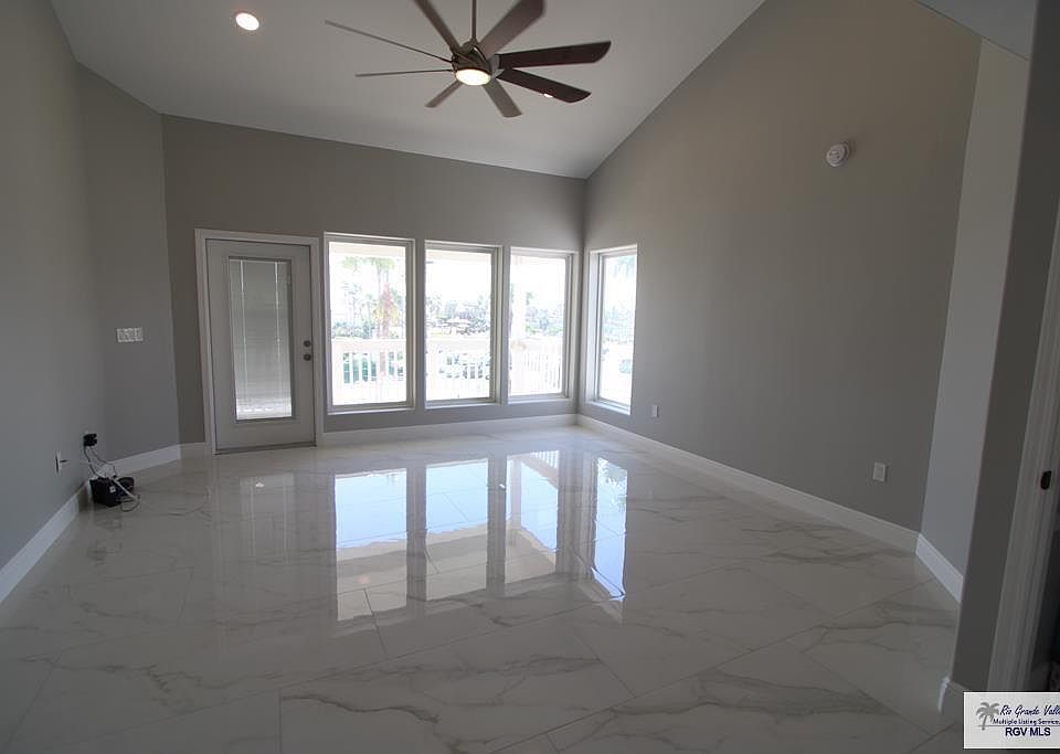 1st image of 200 Padre Blvd Unit 2306