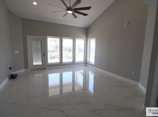 200 Padre Blvd UNIT 2306, South Padre Island, TX 78597