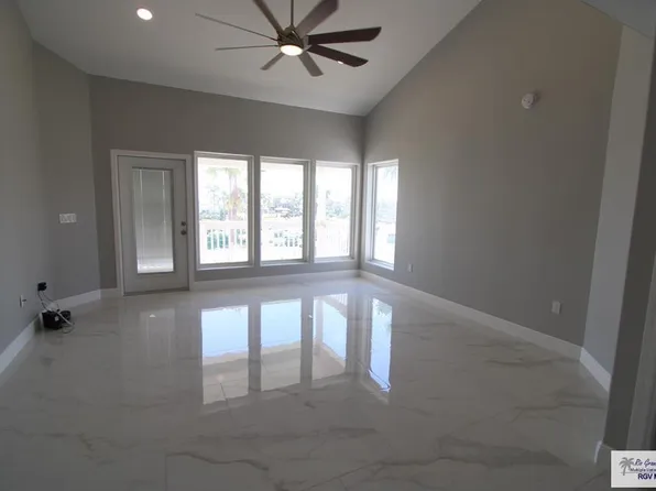 200 Padre Blvd Unit 2306, South Padre Island, TX 78597