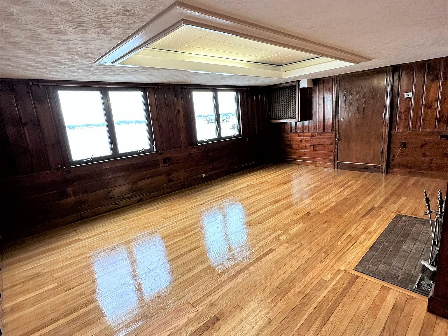 66 Crabtree Rd B, Quincy, MA 02171 Zillow