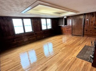 66 Crabtree Rd #B, Quincy, MA 02171