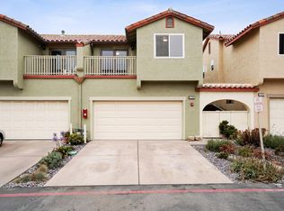2336 Beach Blvd, Pacifica, CA 94044