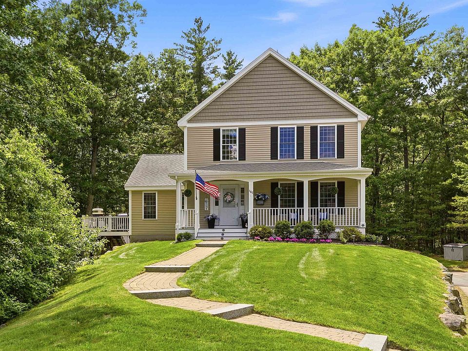 1st image of 165 South Ridge Drive