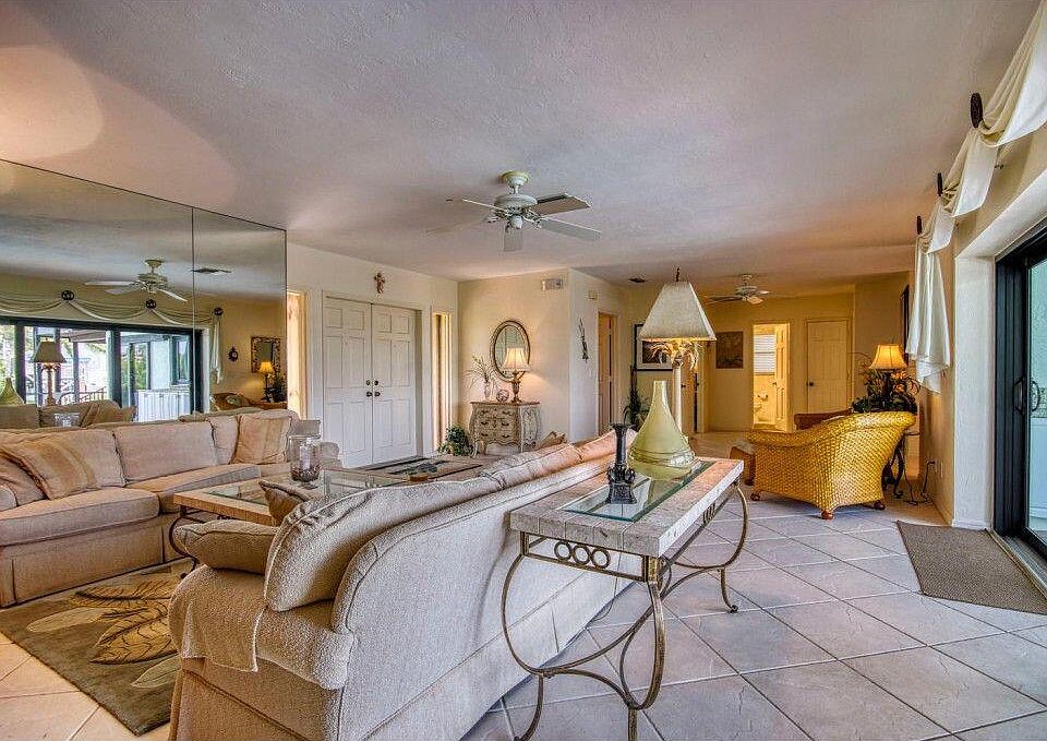 1131 Edington Pl, Marco Island, FL 34145 MLS 2221923 Zillow